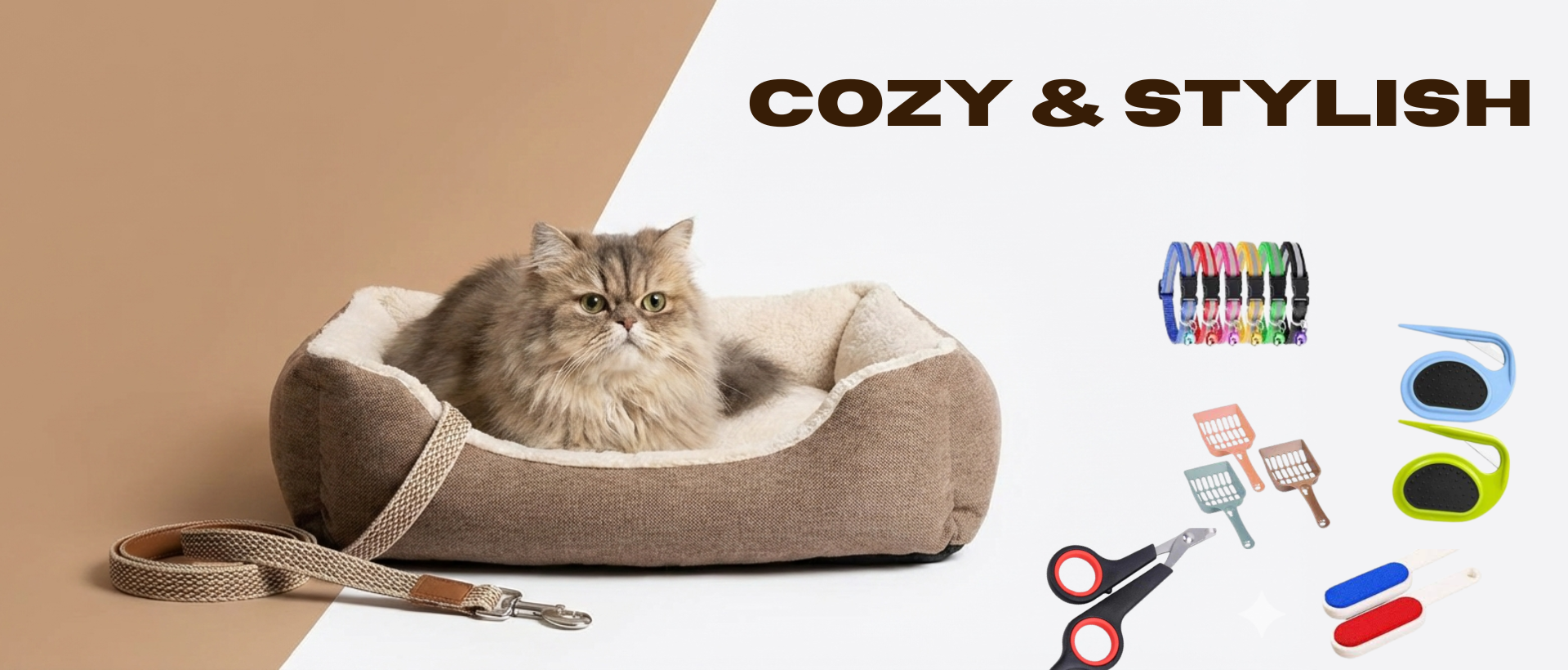 Shop Handcrafted Accessories