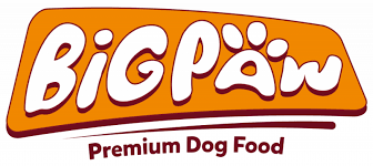 Bigpaw