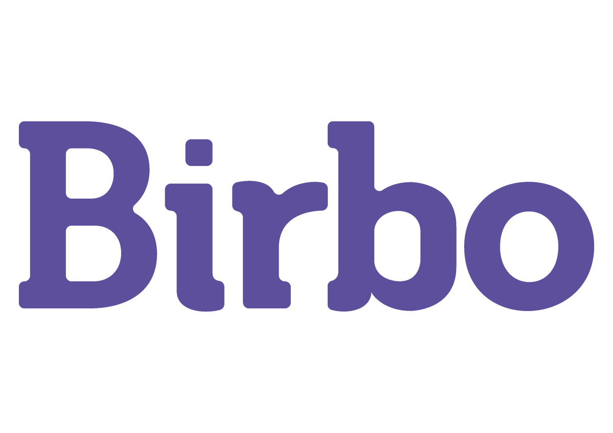 Birbo