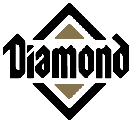 Diamond Naturals