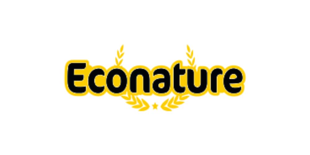 Econature