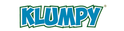Klumpy
