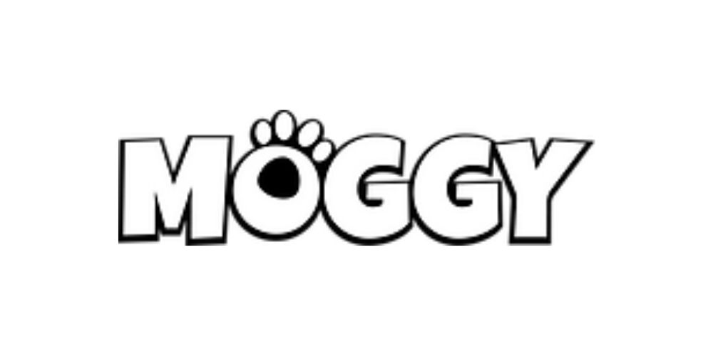 Moggy