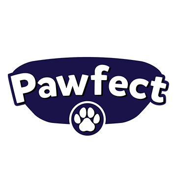 Pawfect