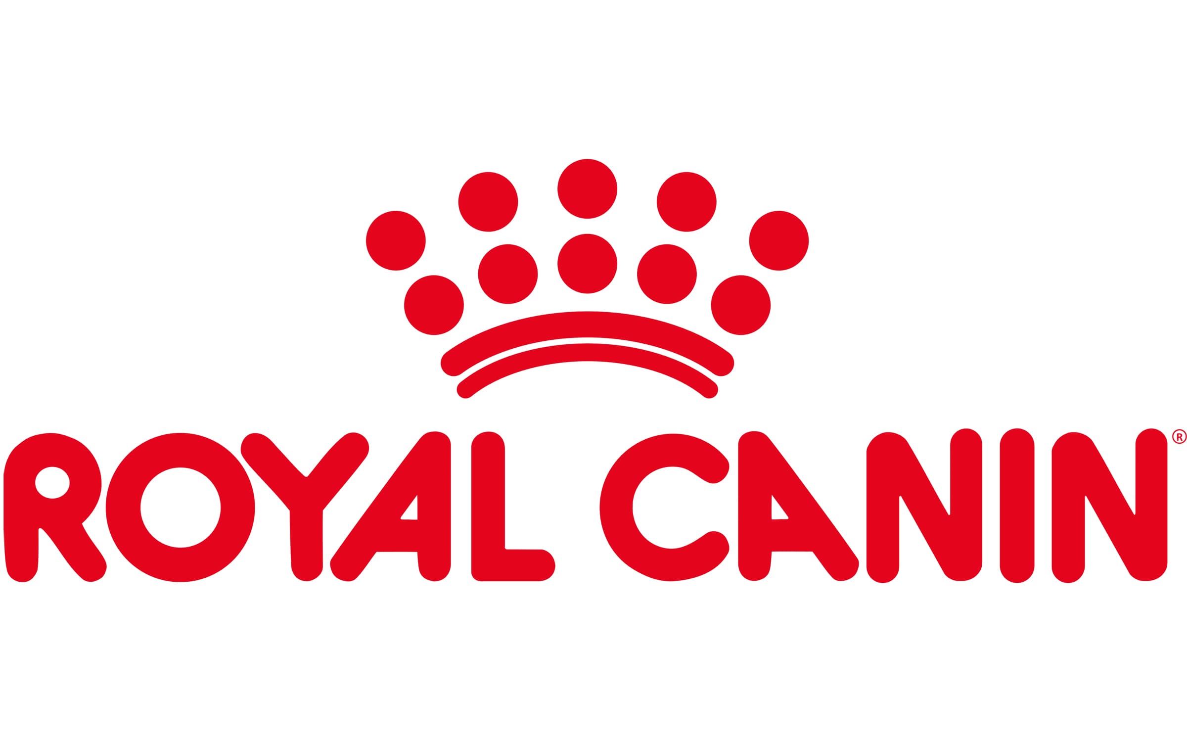 Royal canin