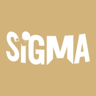 Sigma