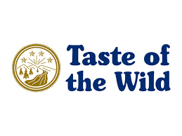 Taste of wild