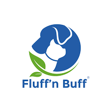 Fluff'nbuff