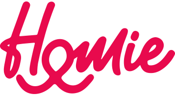Homie