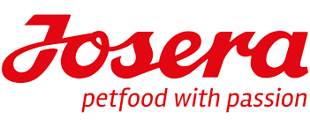 Josera