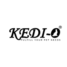 Kedio