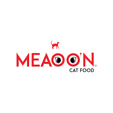 Meaoon