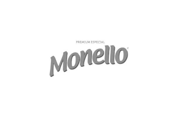 Monello