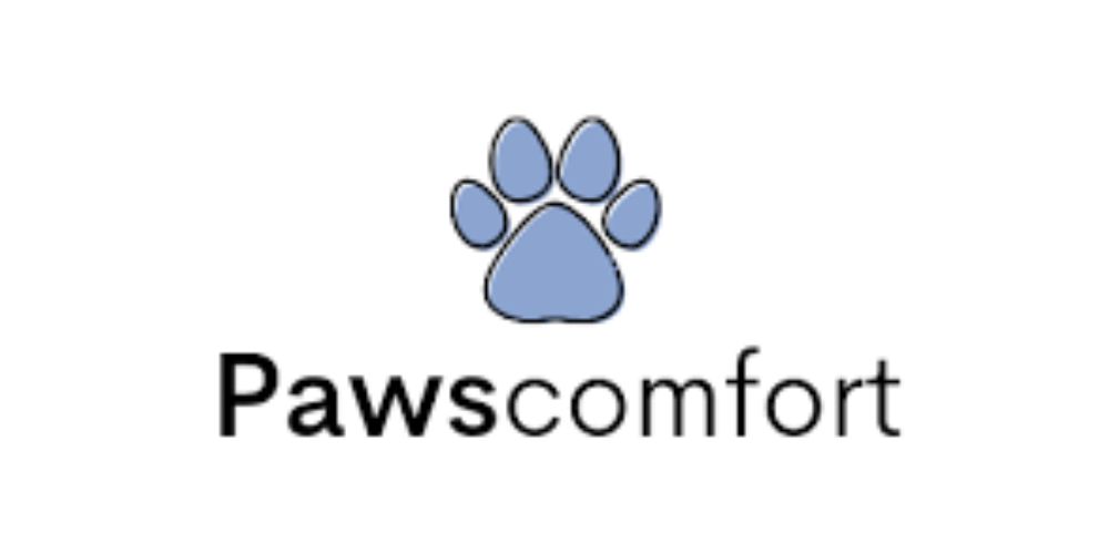 Pawscomfort