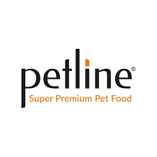 Petline