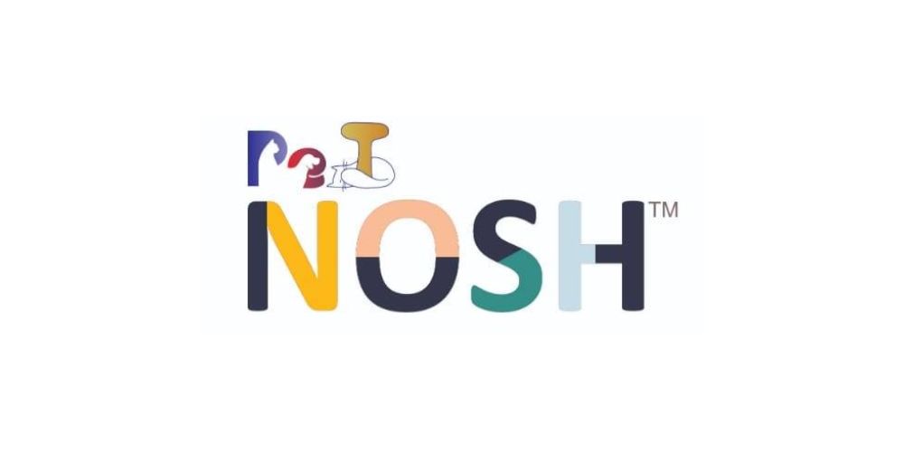 Nosh
